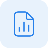 Security Dashboards